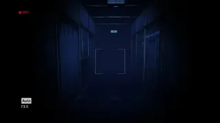 Скриншот 3 к игре Kappa's Asylum