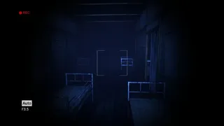 Скриншот 7 к игре Kappa's Asylum