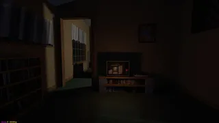 Скриншот 4 к игре An Other Golf Game