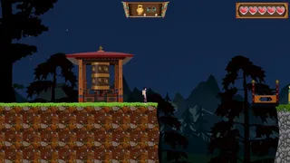 Скриншот 5 к игре Pin Zhi