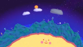 Скриншот 2 к игре Curiosmos