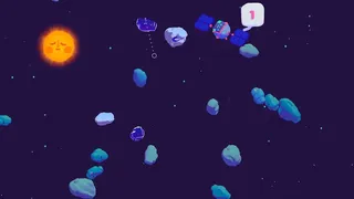 Скриншот 5 к игре Curiosmos