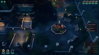 Скриншот 6 к игре Ghost Keeper