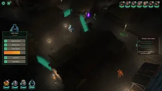 Скриншот 7 к игре Ghost Keeper