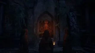 Скриншот 3 к игре DARKWATCH
