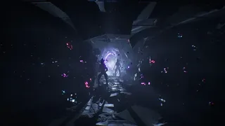 Скриншот 8 к игре DARKWATCH