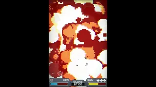 Скриншот 2 к игре The Battle of Aurinoxia