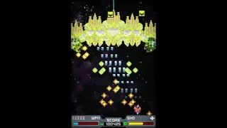 Скриншот 3 к игре The Battle of Aurinoxia