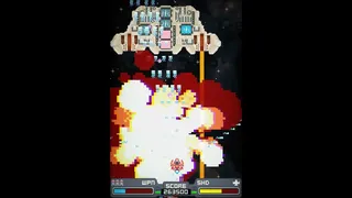 Скриншот 7 к игре The Battle of Aurinoxia