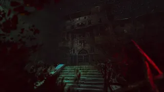 Скриншот 1 к игре Lost Lullabies: The Orphanage Chronicles