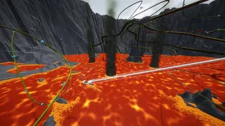 Скриншот 4 к игре Naals Tales