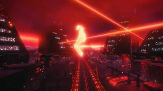 Скриншот 2 к игре DAYOU SPACE