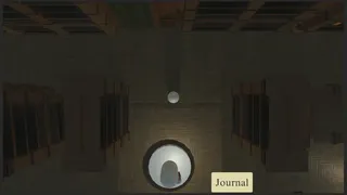 Скриншот 1 к игре Hour of the Witch