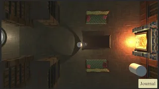 Скриншот 3 к игре Hour of the Witch