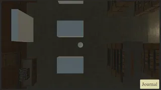 Скриншот 4 к игре Hour of the Witch
