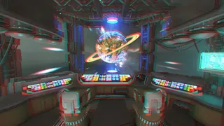 Скриншот 4 к игре Far Horizon