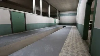 Скриншот 4 к игре Soviet Anomaly 7