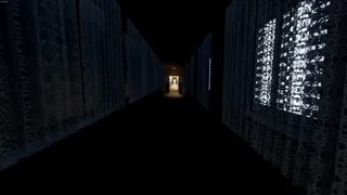 Скриншот 7 к игре Soviet Anomaly 7