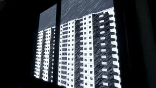Скриншот 8 к игре Soviet Anomaly 7