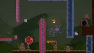 Скриншот 1 к игре No-Hi