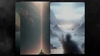 Скриншот 7 к игре Judgement