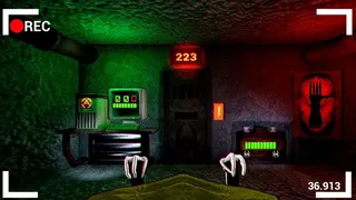 Скриншот 4 к игре COS-249