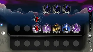 Скриншот 5 к игре Gods vs Horrors