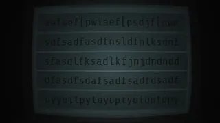 Скриншот 2 к игре Five Nights At PT's II