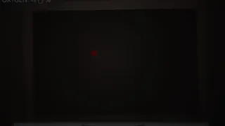Скриншот 3 к игре Five Nights At PT's II