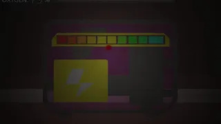 Скриншот 4 к игре Five Nights At PT's II
