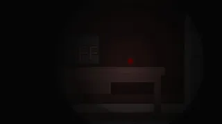 Скриншот 5 к игре Five Nights At PT's II