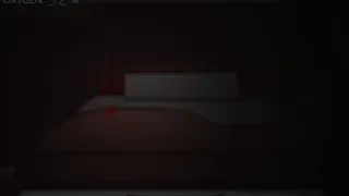 Скриншот 6 к игре Five Nights At PT's II
