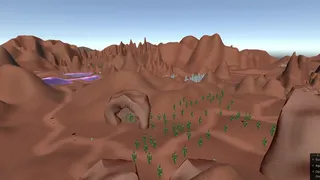 Скриншот 4 к игре Dysarmia
