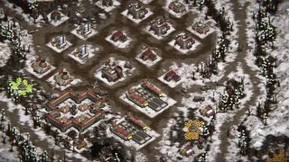 Скриншот 7 к игре Powerplay