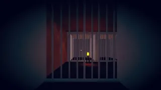 Скриншот 2 к игре Lamplight