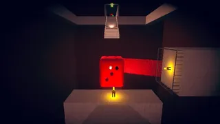 Скриншот 3 к игре Lamplight