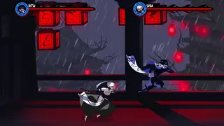 Скриншот 4 к игре Shobatsu