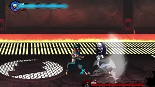 Скриншот 6 к игре Shobatsu