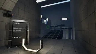 Скриншот 1 к игре Brainwave Trials