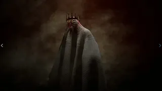 Скриншот 3 к игре ОБИТЕЛЬ