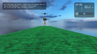 Скриншот 1 к игре The ultimate Math teaching game