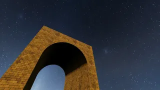 Скриншот 5 к игре The ultimate Math teaching game