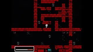 Скриншот 2 к игре Night Of The Abattoir Man