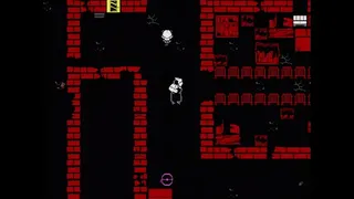 Скриншот 5 к игре Night Of The Abattoir Man