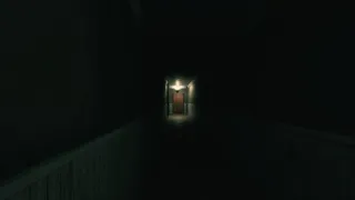 Скриншот 1 к игре Get off Work