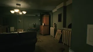 Скриншот 2 к игре Get off Work