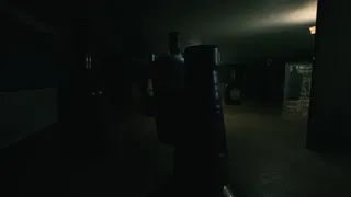 Скриншот 3 к игре Get off Work