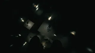 Скриншот 5 к игре Get off Work