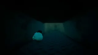 Скриншот 2 к игре AnimalLaboratory