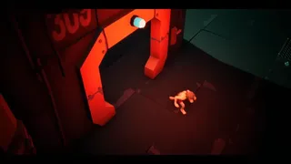 Скриншот 4 к игре AnimalLaboratory